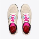 Osaka Ido Mk1 Uni thumbnail