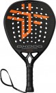 Oxdog Ultimate Match 2025 thumbnail