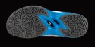 Eclipsion 2 Junior thumbnail
