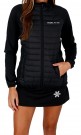 Osaka Women's Hybrid Jakke thumbnail