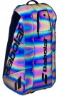 Babolat Pure Drive RH9 Spectra Edt. thumbnail