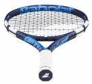 Babolat Drive Junior 25 Blå/Hvit 2025 thumbnail