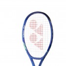 Yonex Ezone 25 Blast Blue 2025 thumbnail