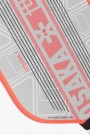 Osaka Vision C Pickleball Racket thumbnail