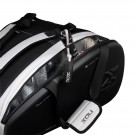 NOX Luxury Master Padelbag thumbnail