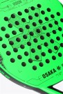 Osaka Vision Control - Velg farge! thumbnail