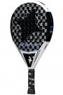 Starvie Astrum Pro 2025 thumbnail