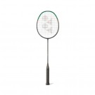 Yonex Astrox 99 Play Black/Green thumbnail