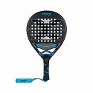 Nox AT10 Pro Cup Soft By Agustín Tapia 2026 thumbnail