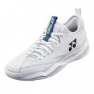 YONEX  FUSIONREV 4 ALL COURT DAME/ JUNIOR. thumbnail
