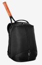 Wilson RF Backpack Black thumbnail