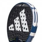 Adidas Cross IT Carbon CTRL 3.4 2025 thumbnail