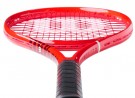 Wilson Defyer 100L V1 thumbnail