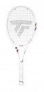 Tecnifibre T-Fight 305S 2025 thumbnail