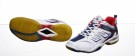 Kawasaki K-156 Badminton Sko thumbnail