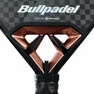 Bullpadel Vertex 04 2025 thumbnail