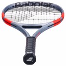 Babolat Pure Strike 98 16/19 2025 thumbnail