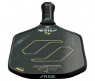 Stiga Aviox Carbon Nomex Pro Gold thumbnail