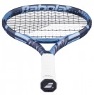 Babolat Pure Drive Team Gen11 thumbnail