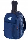 Babolat Pure Drive Ryggsekk XXL thumbnail