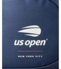 Wilson US Open 2026 12-Pack Racket Bag thumbnail