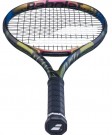 Babolat Pure Drive Spectra Edt. 2026 thumbnail