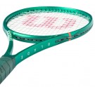 Wilson Blade 98 16x19 V10 2026 thumbnail