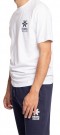 Osaka Unisex Tee Classic thumbnail
