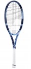 Babolat Pure Drive Team Gen11 thumbnail