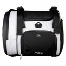 NOX Luxury Master Padelbag thumbnail