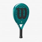 Wilson Blade Pro V3 Padel 2 thumbnail