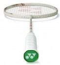 Yonex Nanoflare 700 Tour 2026 Light Beige thumbnail