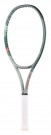 Yonex Percept 100 Lite 280gr. thumbnail