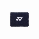 Yonex Wrist Band 492EX Large. Velg farge i drop down menyen. thumbnail