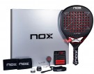 AT10 Genius 12K Xtrem Limited Edition 2026 thumbnail