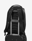 Wilson RF Backpack Black thumbnail