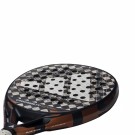 Adidas Cross IT Ctrl 2026 thumbnail