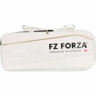 FZ Forza Square bag Tour Line, Hvit Badmintonbag thumbnail