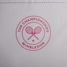 Babolat Court Backpack Wimbledon thumbnail