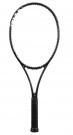 Stiga Arena 98 305gr 18x20 Black Edition thumbnail
