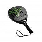 Oxdog Ultimate Pro 2025 thumbnail