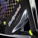 Bullpadel XPLO 2026 thumbnail