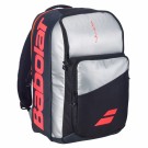 Babolat Pure Strike Ryggsekk 2025 thumbnail