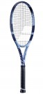Babolat Pure Drive+ 