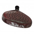 Siux Diablo Pro 4 2025 thumbnail