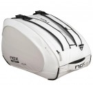 NOX ML10 Team White Padel Bag thumbnail