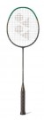 Yonex Astrox 99 Pro Black/Green thumbnail
