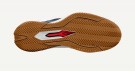 Wilson Rush Pro 4.5 Clay Roland Garros White/Navy thumbnail