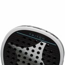 Starvie Triton Pro 2024 thumbnail