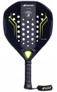 Babolat BL002 Black Lamborghini Ltd. thumbnail
